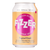 Moon Dog Fizzer Seltzer Tropical Crush 330ml Can Case of 24