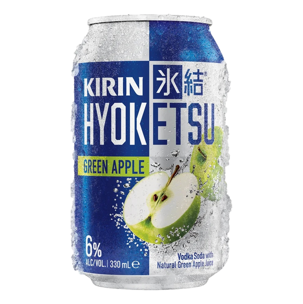 KIRIN×Mrs. GREEN APPLE 6003860-