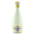 San Pellegrino Tonica Citrus 200ml Bottle Case of 24