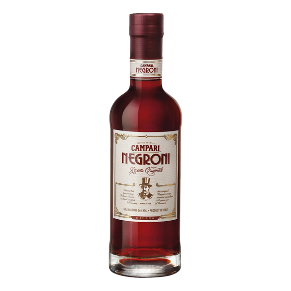 campari-negroni_600x.png?v=