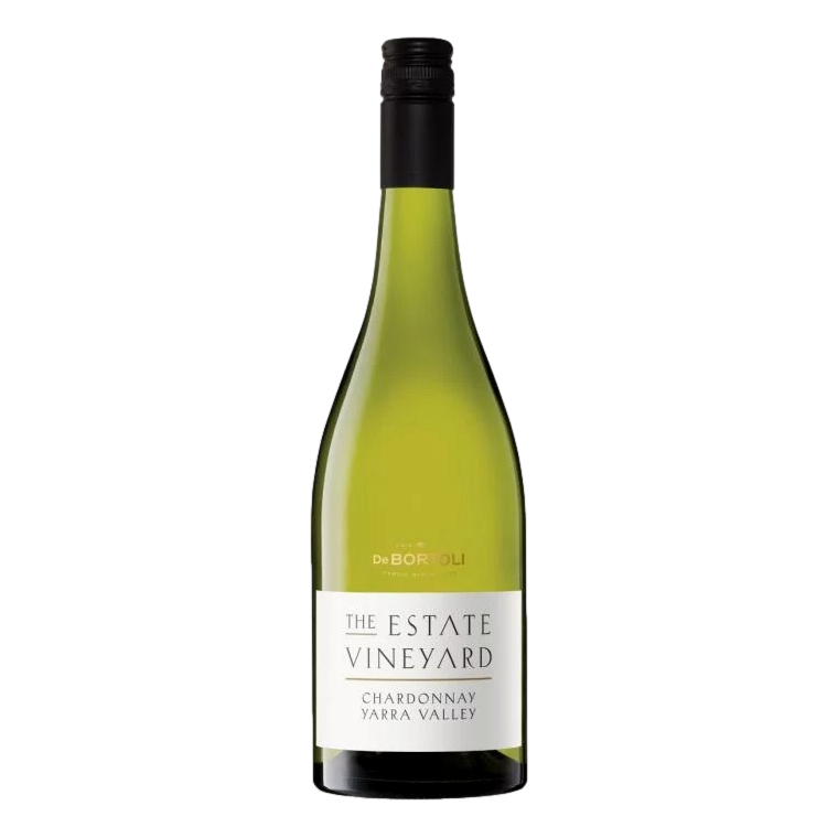 De Bortoli The Estate Vineyard Chardonnay