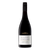 De Bortoli The Estate Vineyard Pinot Noir - 12 Pack