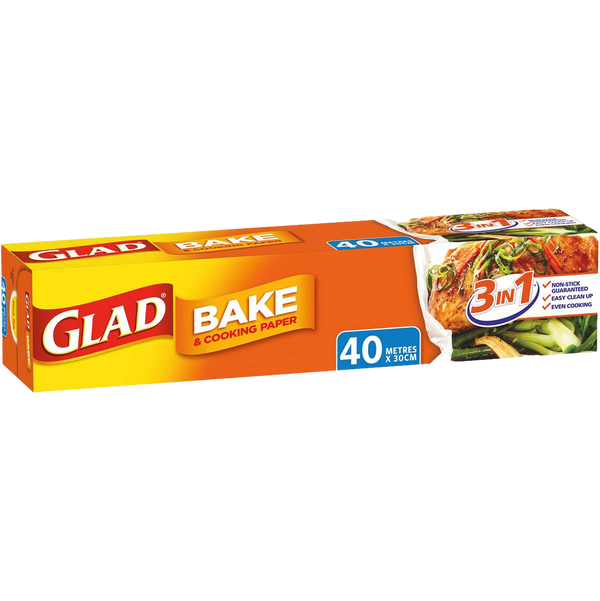 http://camperdowncellars.com.au/cdn/shop/products/Glad-Bake---Cooking-Paper-30cm-x-40m_600x.png?v=1674790308