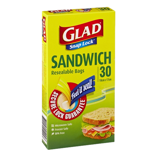 http://camperdowncellars.com.au/cdn/shop/products/Glad-Snap-Lock-Sandwich-Resealable-Bags-30-Pack_600x.png?v=1674789588