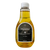 Tromba Organic Agave Syrup 479ml