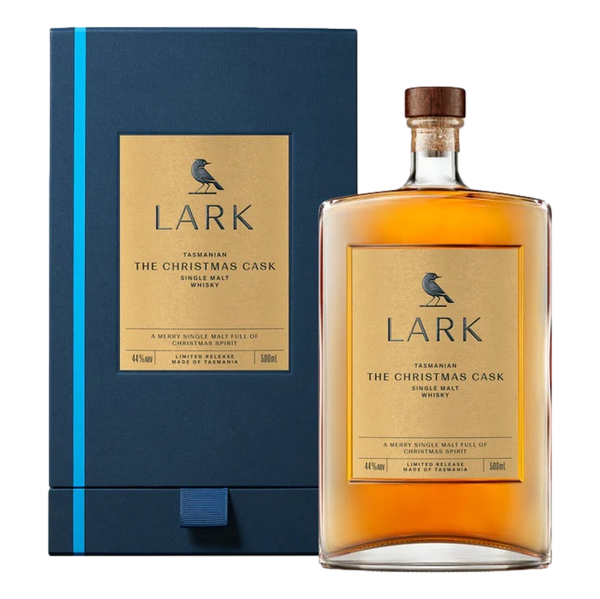 Lark-Christmas-Cask-2022_600x.