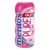 Mentos Bottle Pure Fresh Bubble Fresh Gum 30g