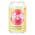 Moon Dog Fizzer Seltzer Raspberry Sorbet 330ml Can Single