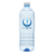 Nu Pure Spring Water 600ml Bottle Single