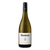 Tahbilk Chardonnay