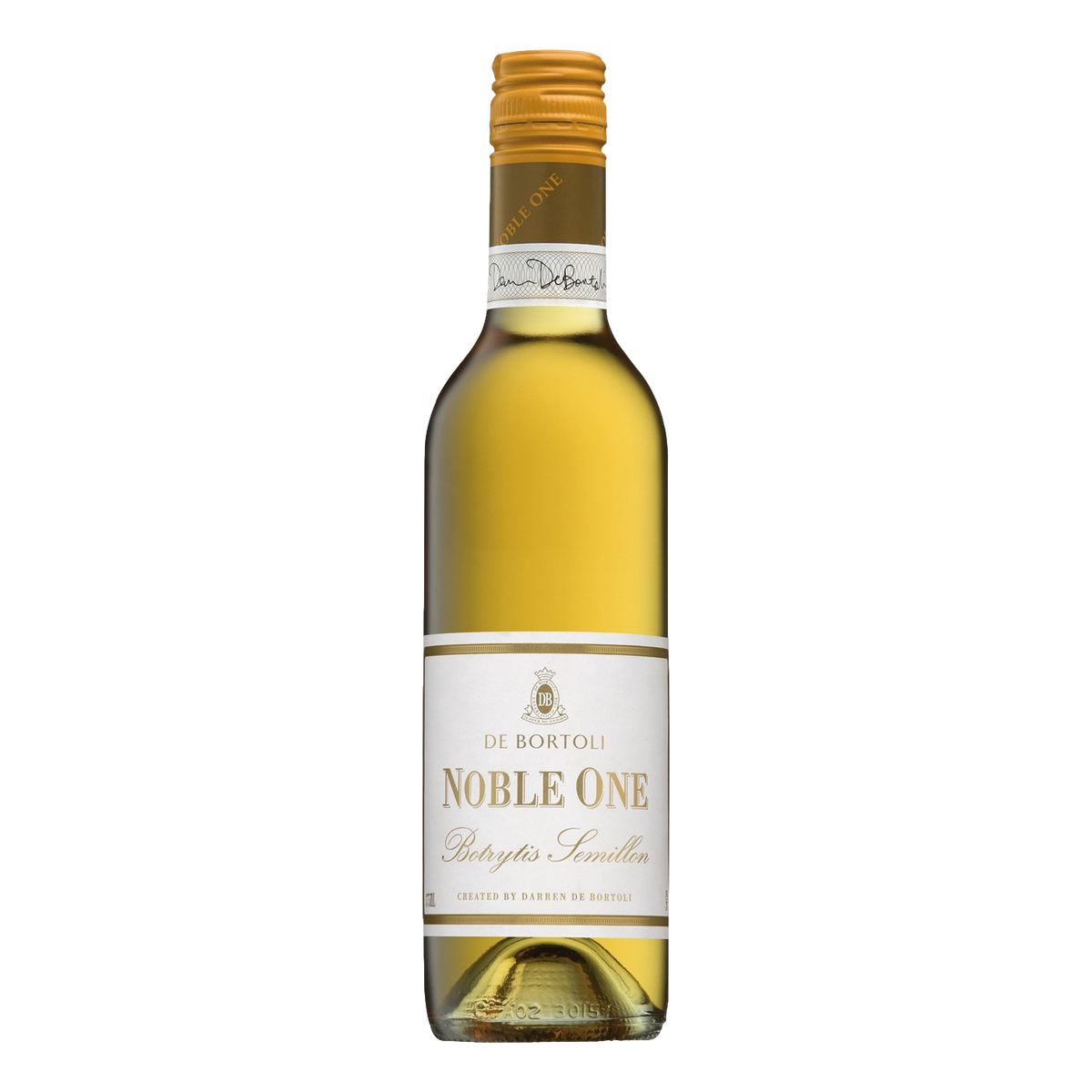 Mixed White Wine 6 Pack - Premium Dessert
