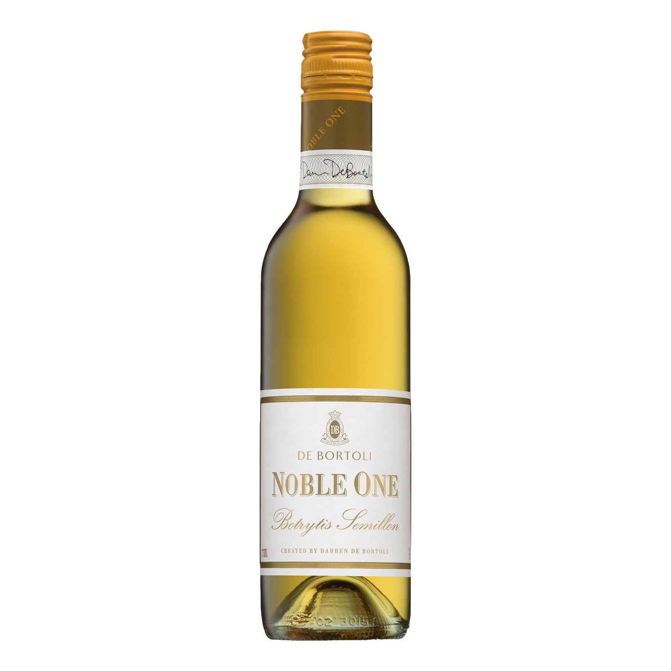 Mixed White Wine 375ml 6 Pack - Premium Dessert