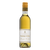 Mixed White Wine 6 Pack - Premium Dessert