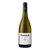 Tahbilk Viognier