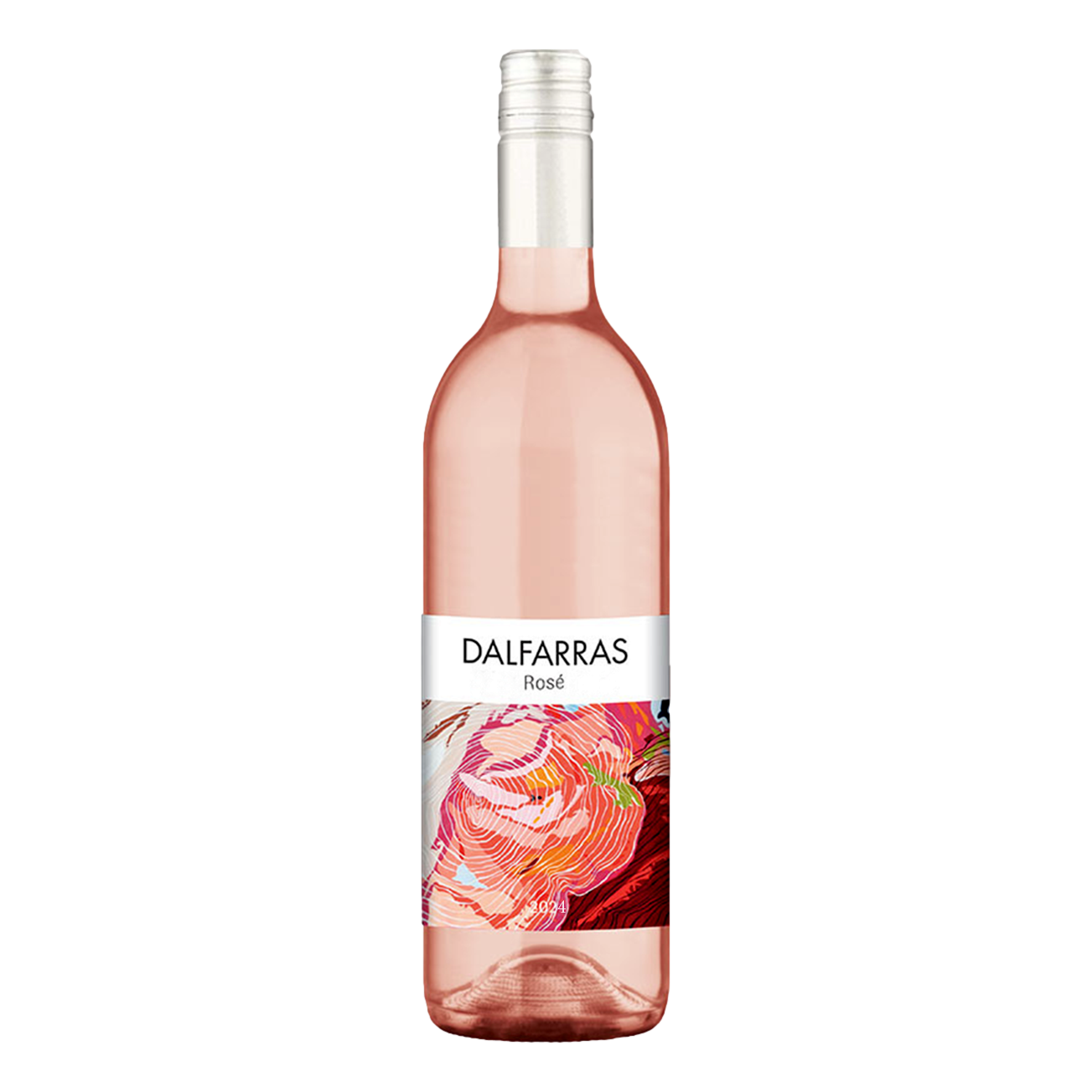 Dalfarras Sangiovese Rose