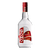 Soho Lychee Flavoured Spirit 700ml
