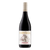 Baby Doll Central Otago Pinot Noir