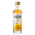 Arktika Classic Vodka Hazelnut Mini 50ml