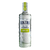 Arktika Classic Vodka Lemon Lime 700ml
