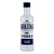 Arktika Classic Vodka Mini 50ml