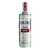 Arktika Classic Vodka Raspberry 700ml