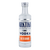 Arktika Classic Vodka Salted Caramel Mini 50ml