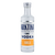 Arktika Classic Vodka Vanilla Mini 50ml