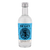BeGin Dry Gin Mini 50ml