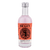 Begin Pink Sloeberry & Bitters Gin Mini 50ml