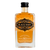 Black Bart Spiced Rum Mini 50ml