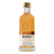 Bond 7 Australian Whisky Mini 50ml
