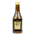 Chateau Chantelle Traditional Brandy Mini 50ml