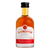 Gleneffer Premium Blended Scotch Whisky Mini 50ml