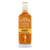 Old No. 15 Honey Bourbon Whiskey 700ml