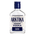 Arktika Classic Vodka 150ml
