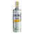 Arktika Classic Vodka Vanilla 700ml