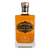 Black Bart Spiced Rum 700ml