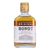 Bond 7 Australian Whisky 150ml