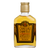 Chateau Chantelle Traditional Brandy 150ml