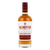 Gleneffer Premium Blended Scotch Whisky 700ml