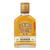 Old No. 15 Kentucky Straight Bourbon Whiskey 150ml