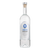 Zeus Oyzo 700ml