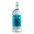 BeGin Dry Gin 700ml