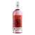 Begin Pink Sloeberry & Bitters Gin 700ml