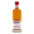 Bond 7 Australian Whisky 700ml