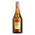 Chateau Chantelle Traditional Brandy 700ml