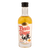 Devil's Tongue Cinnamon Whisky Liqueur Mini 50ml