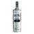 Arktika Classic Vodka 700ml