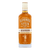 Old No. 15 Kentucky Straight Bourbon Whiskey 700ml