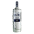 Arktika Classic Vodka 1L